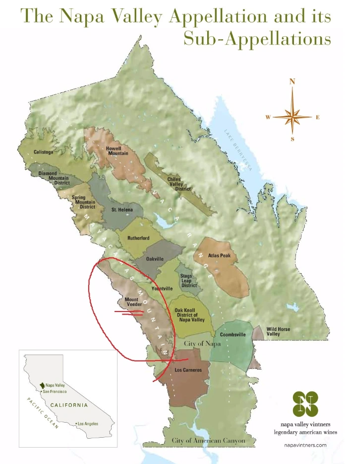 map_appelation a.jpg