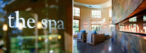 272E003E51DF3BD7264FCB