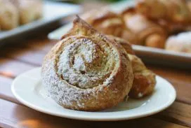 2202D54F51DF39CD13F1E6