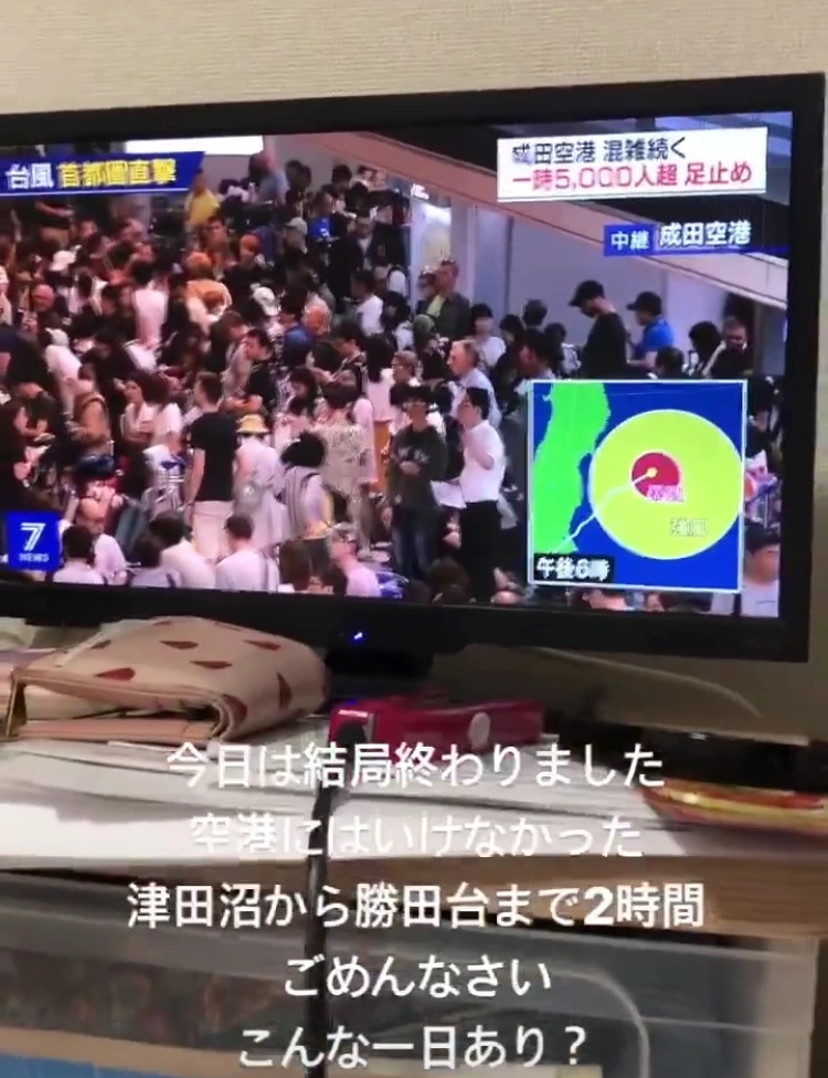 SE-a5f8c158-04dc-4308-bf83-cb35d28c039e.jpg?type=w773