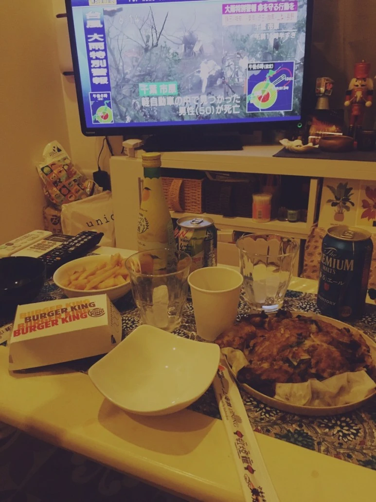 beauty_1570871662809.jpeg?type=w773