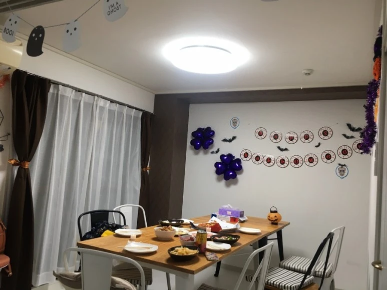 IMG_7665.JPG?type=w773