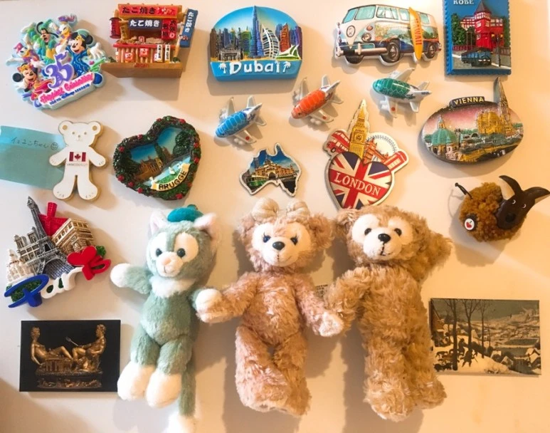 IMG_7601.JPG?type=w773