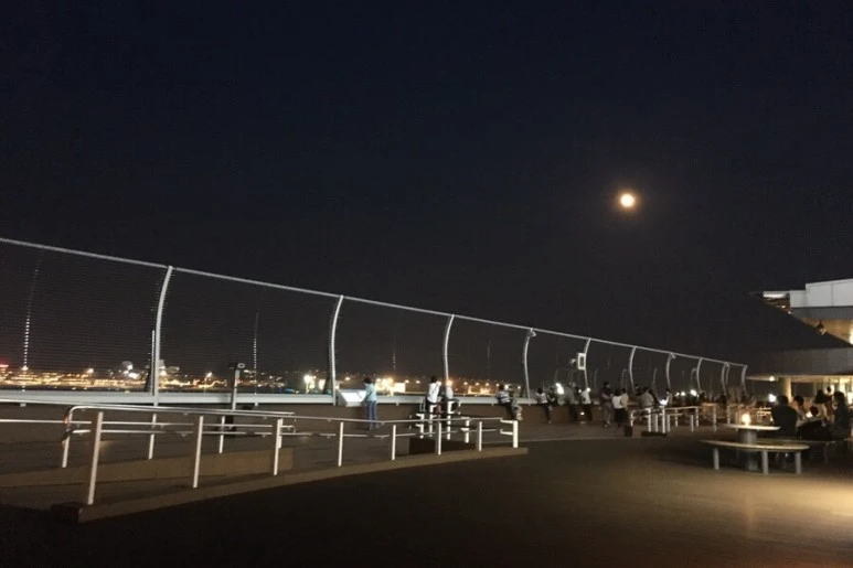 output_3149004375.jpg?type=w773