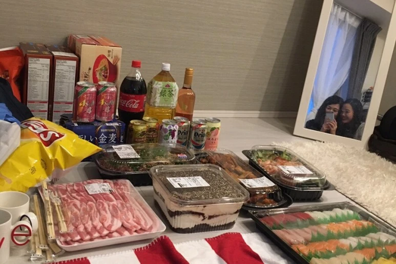 output_4106912868.jpg?type=w773