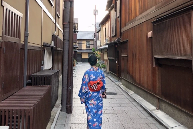 output_1186392585.jpg?type=w773