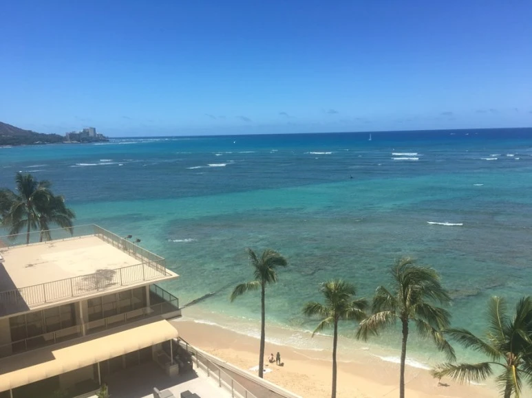 IMG_6303.JPG?type=w773