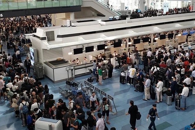 SE-41b2db3c-0db0-4e04-97eb-98e9591b2774.jpg?type=w773