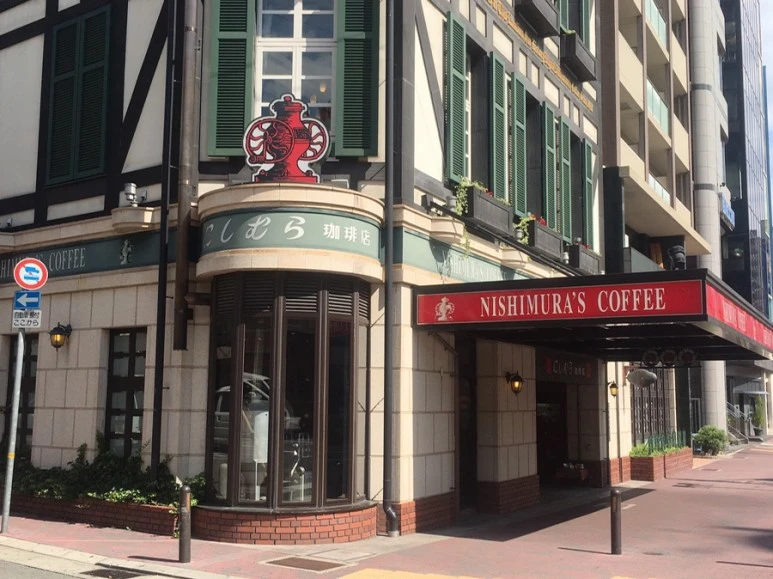 beauty_1570065886004.jpeg?type=w773