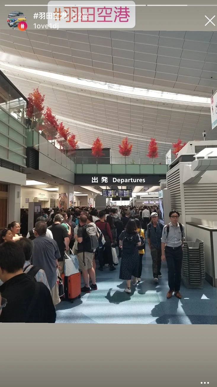 SE-1cb4b126-4855-47fa-b4e4-135d4929a57d.jpg?type=w773