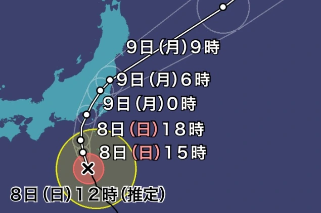 SE-e32303a1-ffaf-486b-ab02-9608d555f477.jpg?type=w773