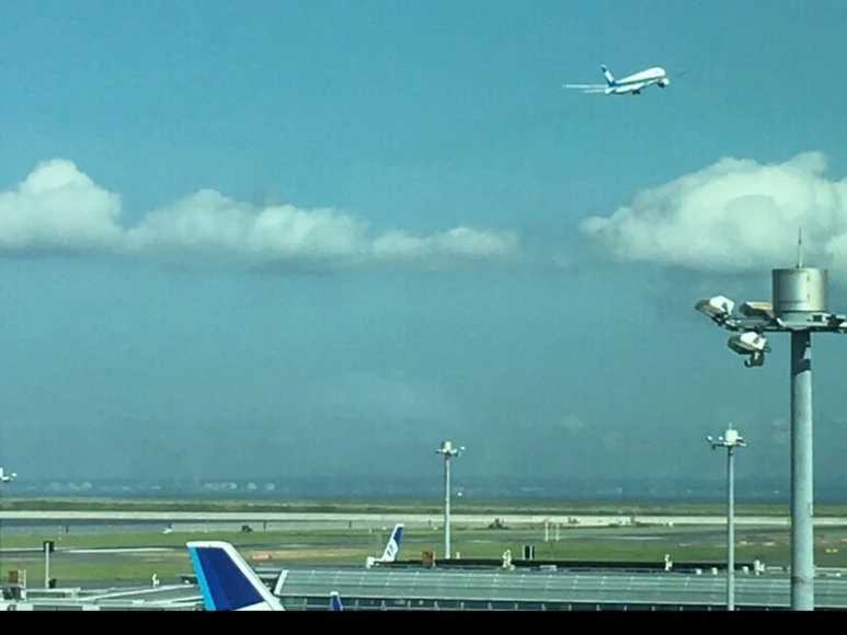 output_4154695863.jpg?type=w773