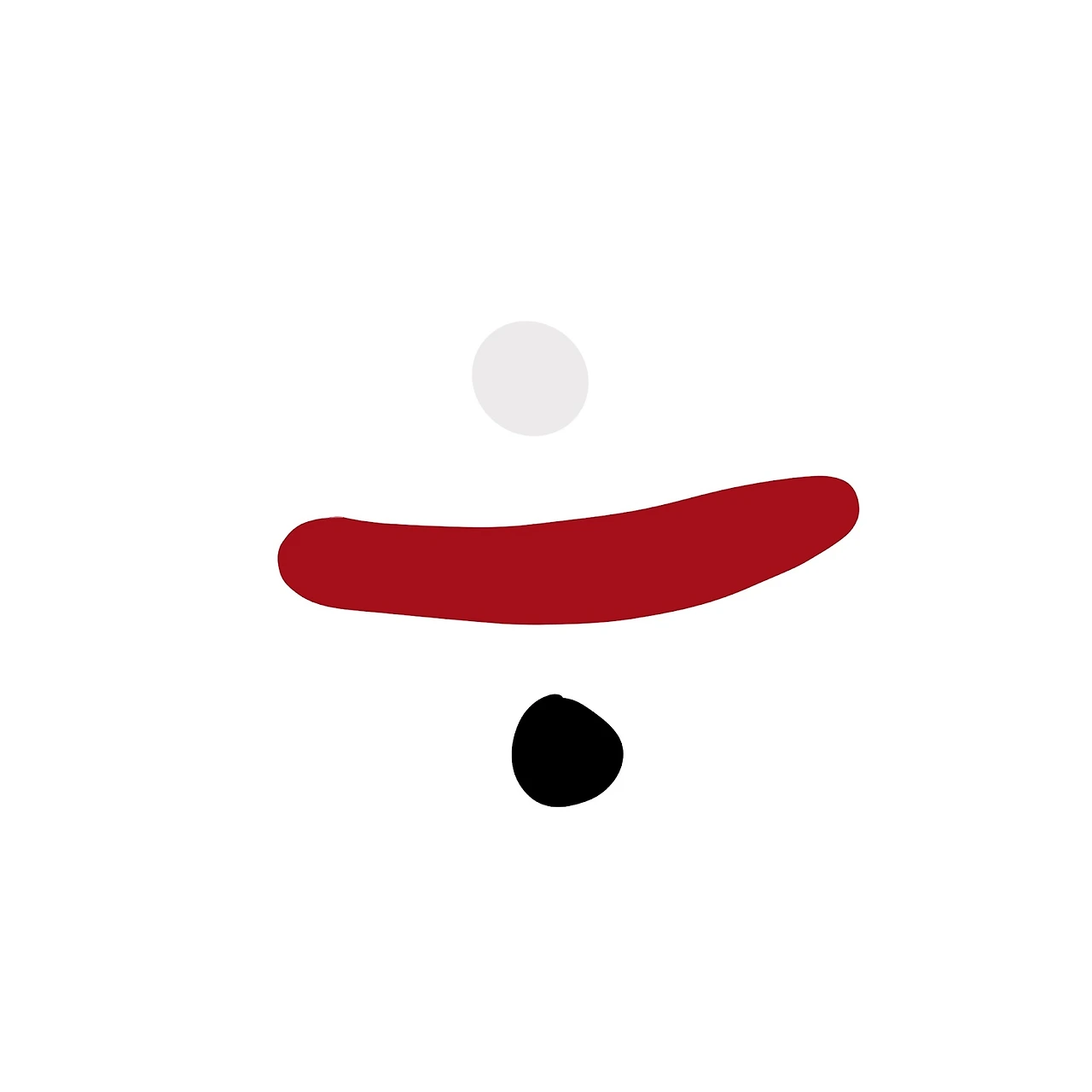 AD_4nXcrthS2TJ26EUx3xl0e5dH32ykn5rbF3al1rcjbgnInMoBGjthtMfSM1Gt6AvFAEUqeYc3RCTrCvzAH_1Yub0vO9egbORqyRQtHrBi7fTTVL_BK_oMGjk9dEuFhds7P_GAYJScLFDVrvv1orZMMwyjvNOuA?key=bvh9vIPtkaSNyMgtSoikug