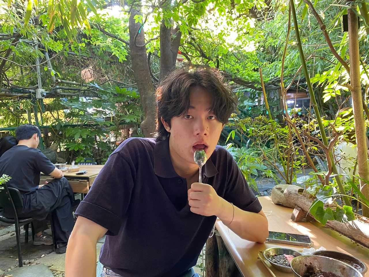 AD_4nXdCaRNYg6xuLsZG8oQdB4JoZ5C1PZT7z1OpoO98FYhpk2M_HCXI-PafqjWTbyweqbP-GE94FvU-kEU5kdYtfn_PDtVsWXvrvsQ8jIVLAtd-yj4TGXiv1JQVKMvJkVP_b0cgrjo77xgc7UbrRXV6WRXQ9oIK?key=bvh9vIPtkaSNyMgtSoikug