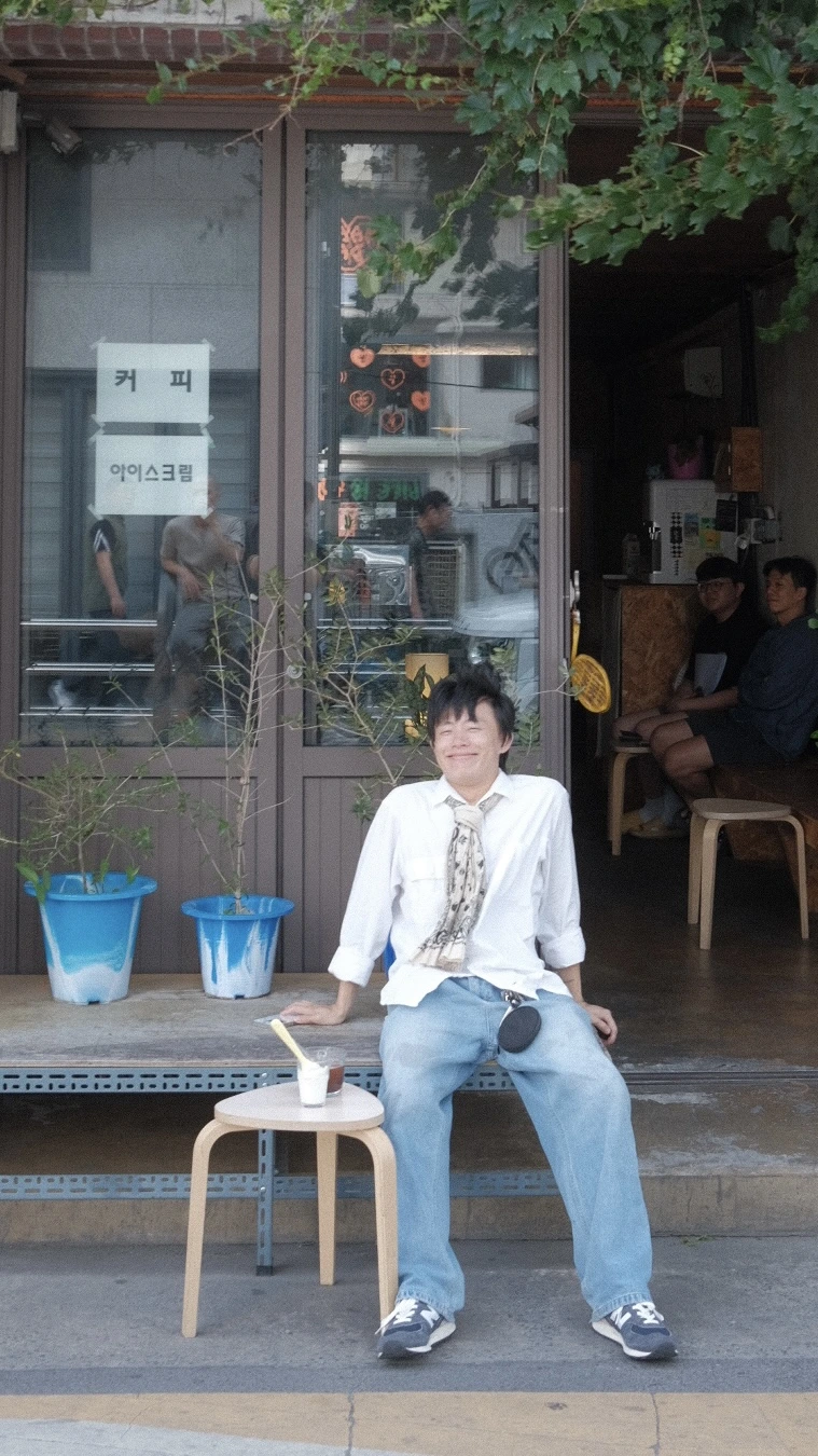 AD_4nXfQFmNZMPTtUOtrdp9q1xD0ca2jK3Ubb4lQUA1BLm8f9_SSc8tYWXOxu8IrH2FDqVmdAvtScK3sjek5GGiyo50CJ8MluoS7bY18Lg1B5YGfyNRlfWVfzY5IBV-2oEYBx0E4J6HlC41rnZu7SA07DK1y7BY?key=bvh9vIPtkaSNyMgtSoikug