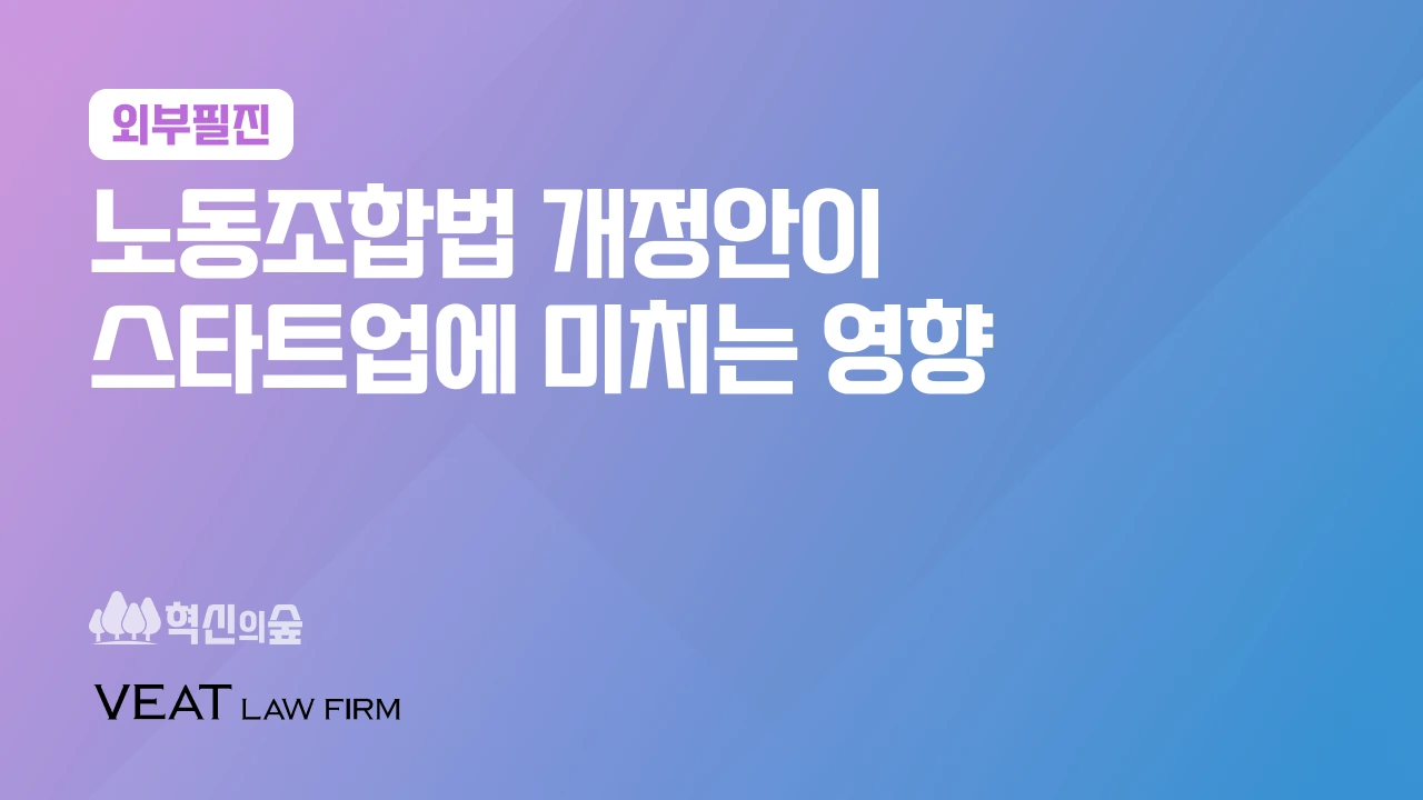 file_path_host?token=soAUnW7UZWq9BsfEgiHpIRoz5Hn4RqkMUddIK5Ss4UPuPuZWtF2NLUpy0rqbj1n0xXo7sYsyQlqETfkFa%2FbNTZd7a19jqWGwHt1eT5DZkr2f--wGzOAMawRoTh1qPA--bYOmx2fYDQ%2Bh31Hi048wFQ%3D%3D