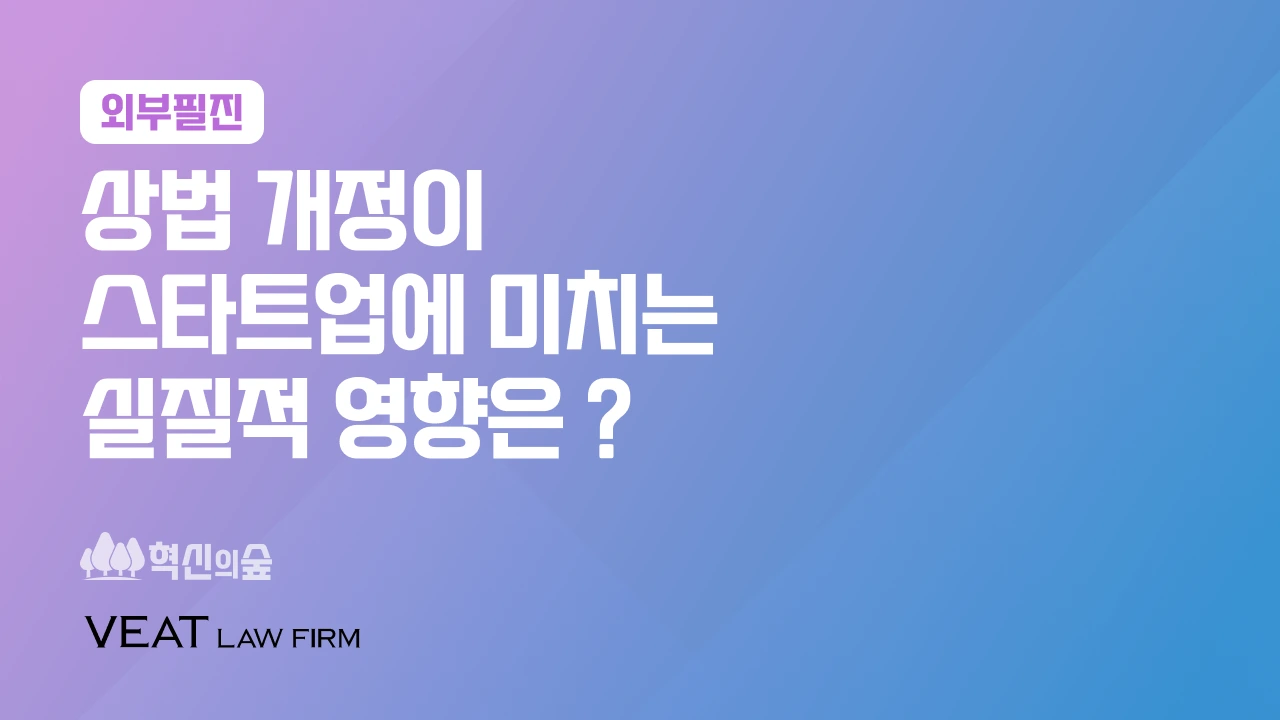 file_path_host?token=uYGyxNqWuKiIz73ToxuUNxI%2BwNZB2fBf2q4I9KZUdNrPjmSv74b81y0AzXi%2FX%2FtZ611aq9lH2x3zZ1sHa3Dov9epdY4PhlJzXH25pR5%2F0ha3--9bIR1%2BO1Nz6VBT%2B%2F--90NfkXNyWjwU8K%2BQLqZ8rw%3D%3D