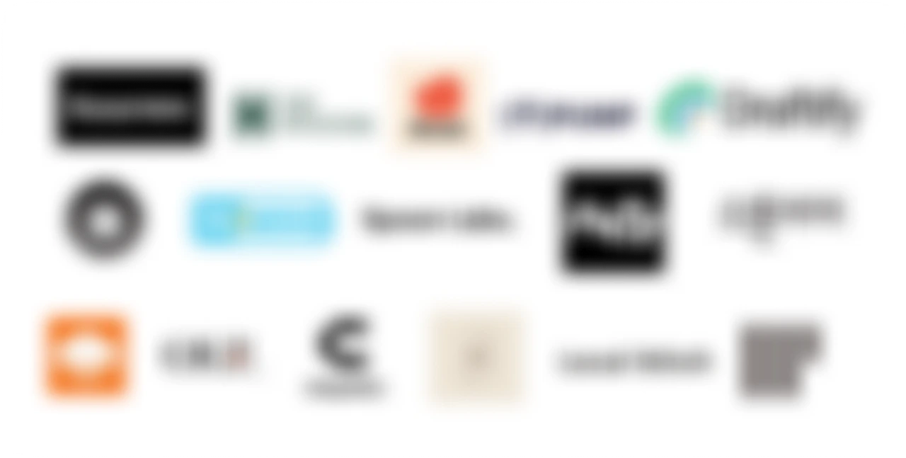 ADKq_NZt6MkyCtilI61Z5nh07VGibGNSj8N2mTToM6aIwcKAZb4xz5GsLUDGWpwAjzMwCLQ34Qc3KAz4eT2KNxbZqfP0W4WJ7DjMkgqHKlogkhhqkdLu=s0-d-e1-ft