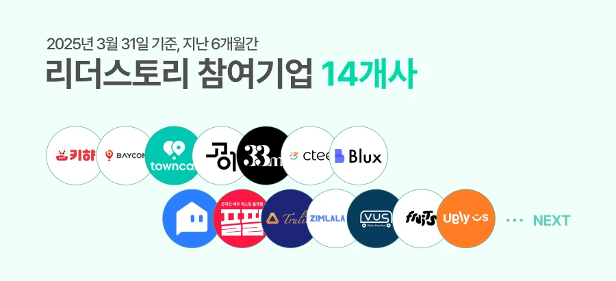 file_path_host?token=h2wjFWE3%2B7ZpjmF8YhppLcRfIBD4HC0gRoISyhwuPSgOjDeDiJoKMCGCBwqrU8GJQLOfgBP%2FTbMTaSPJj%2B6Dp35WTp0k8E30pQm2slSotaGG--lp6R8NgAHFgeqB3x--bWRcbCR%2F%2BQoQuHmmkwo%2BbQ%3D%3D