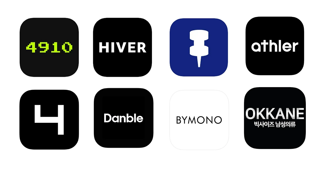 AD_4nXf-_LnBwM6C5auR4H5dspBAmi1ODvLsbkXFIbtujtu9TTuB4BJ30qOwRN3QIx6zaASaObqaXCpWr_xO4rxqnT-tLbNOqHfJrTMmS2CxV5wj1ERREGEO8RQ1x4x-Wl_1TpTg-K3LPHtLyQDRhh--IXI?key=M9H_k-d-CithY3QpyvQNOQ