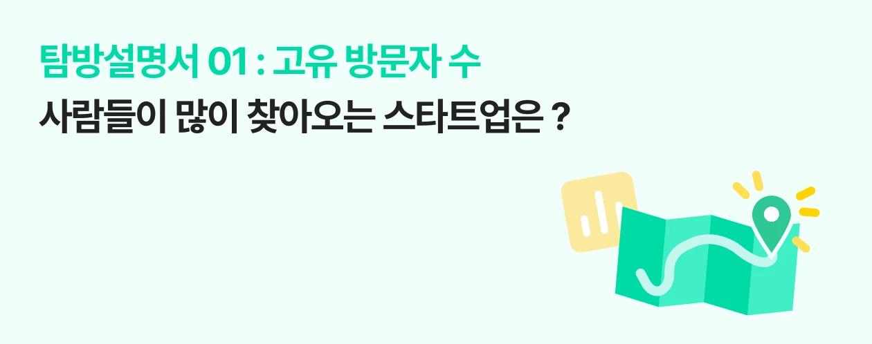 file_path_host?token=I7D4vby2mMgV5jS%2FdOpaaIj3zeaP1ZRou1XcpkblOzfhw90DIkuskZTkTXXffx7WMNvViAlov9ZU44FynDdh3pck6Gh4QkUtFPvOpF%2BX2XFP--tvCC3%2BF%2F3o%2FMp7VY--hA40PWYgcsd5zrMkt76T2A%3D%3D