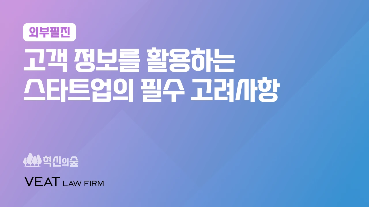 file_path_host?token=WoL0NOu4ZwscVXB8KwyBV690tYgIVmhezXpk%2BBg%2F452ztPpwnypUO0NIE5rgAumZQxSUbBY4lunsg9gxdf1dteVf%2BZmfYQmja69TJSsDtASS--c6vYcCcabhtmkO%2FZ--v9FW1kKgKwGfiUcTY3rPew%3D%3D