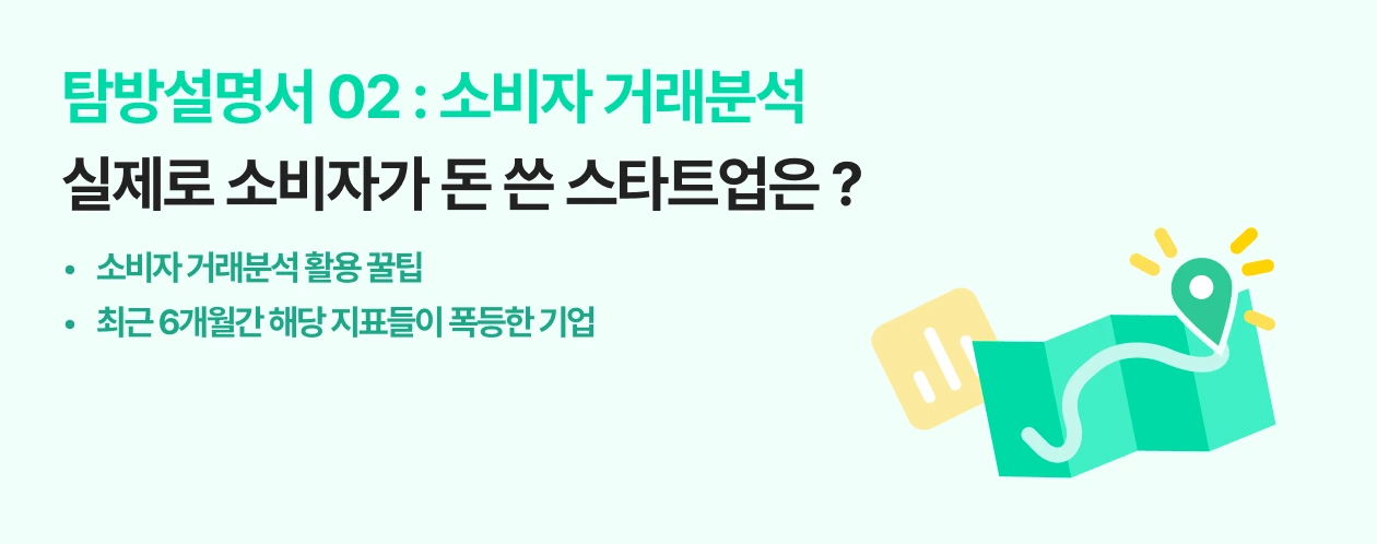 file_path_host?token=hPjldBgAw8fkTeI3NQJZy4RfbaosvZ0jM49BVQ9xASI2pGmzCrIFN02kEHfMUdXoU0NuRpUII4MIVQ%2F2QMZYoo52r%2Fa9xGQnfjxD3bfLP%2FB6--it0ivBTLJZoD8eOt--DKHjt8DrmnrogPEsLTOzag%3D%3D