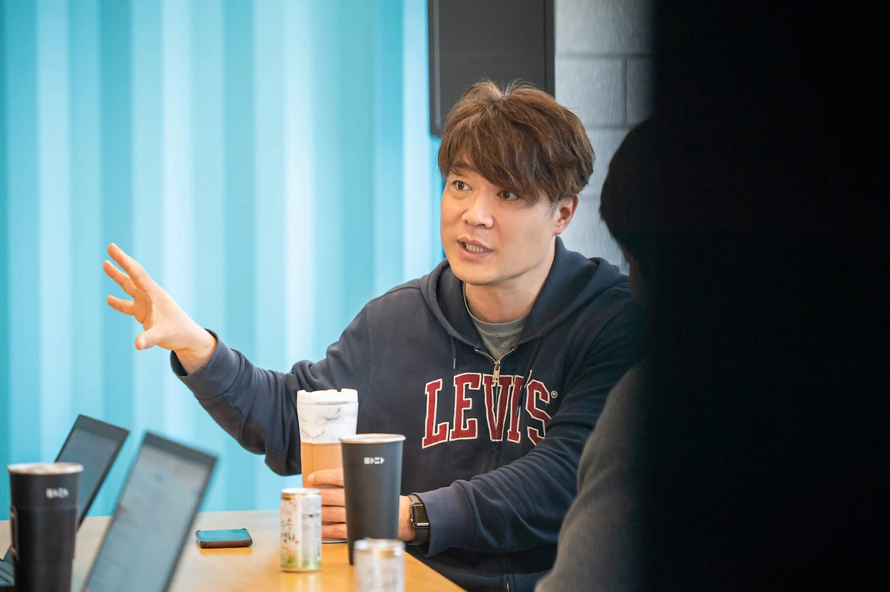 AD_4nXdGFUQoTbUO_SdisrP6eb_ovPk1iwKMKNxIuSrPIFqHZ9gKZs1kdX_rSDwgT2Xnx-y6BXdYp9yO_WexXFIKYMcCAGsDW1BqqZnVZQCalQ0dc8GaLEs3CrNKYwmMEDHIva4gOAZiiw0doa4Lkfesorw?key=WQugC6bu13S21aj68tJBOF3b