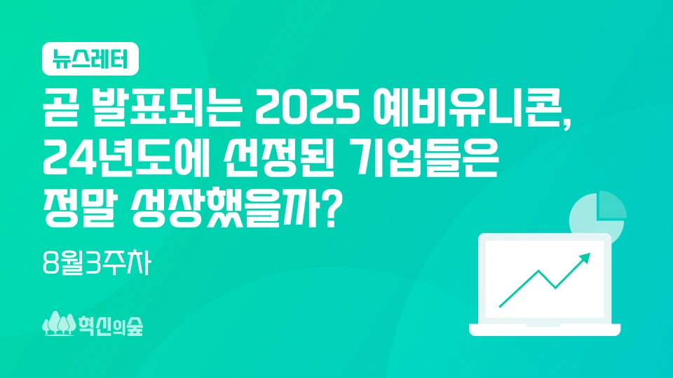 file_path_host?token=IGuKzhw9kHuwo6QgxBFzMc22IltaoOdS8rCvYZUxEL6KUCD2NAwKFiynkTnvn1%2FKK0oqT8Oin6iih8NN7y4QxPJ0HhIk9%2F7Gmn%2FRvk1A7blM--a8RCPg1nZMlPfL2E--yiErv1gMXlJAL%2FbK3phGvw%3D%3D