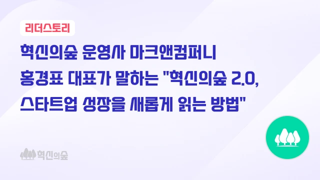 file_path_host?token=tyq1gaPVb0QgjBKwHXn5Gb16xKOeFTl8pHI4AyLd%2FoduzdNjgQFi8kEB3XpiTBLdNLH5GH%2FumhhFEYCyfamWT33MgM4lwjyco06RA4s7mxk3--bZSFBKBc1M3PX%2BVn--pVnb7UY8ST3s83%2BAgAdoVw%3D%3D