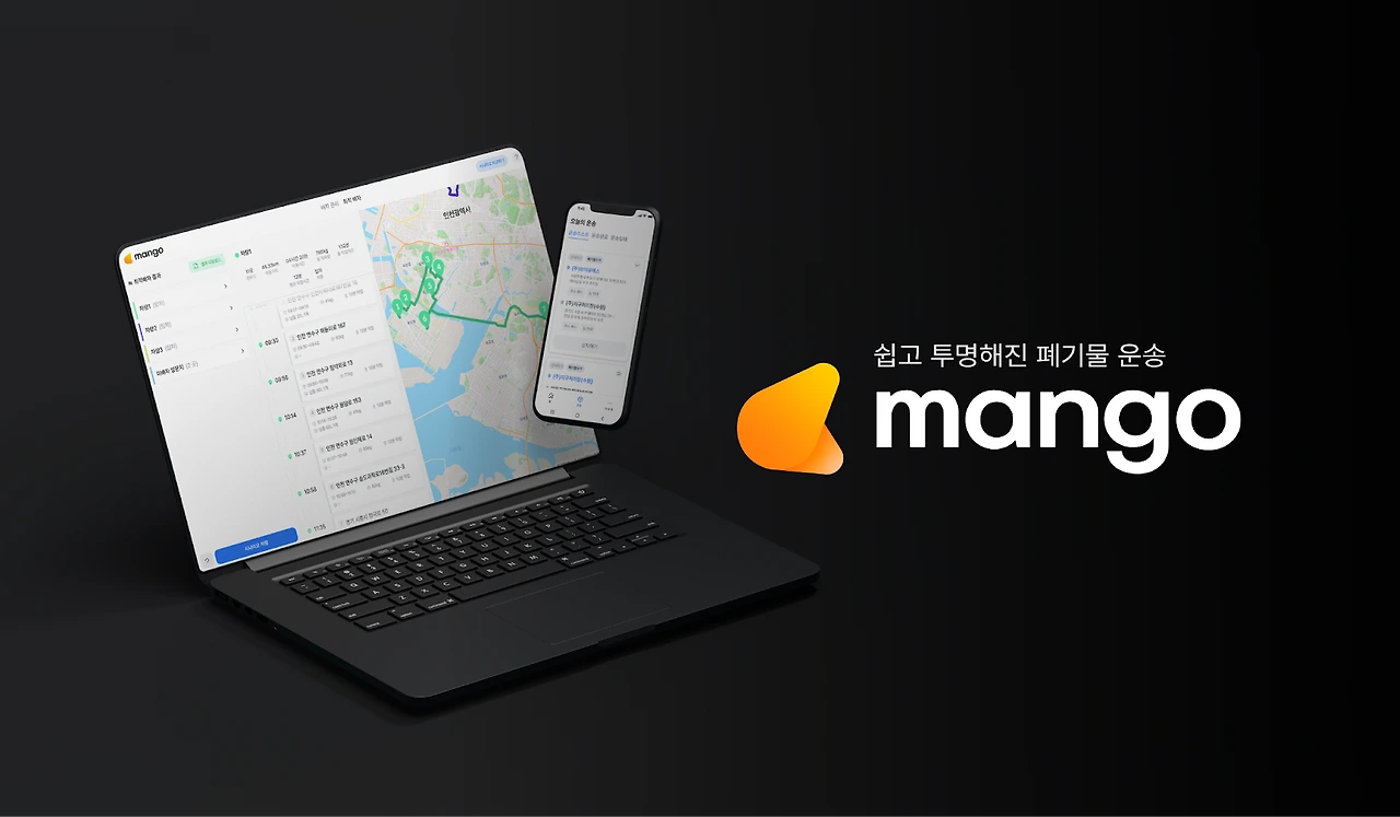 AD_4nXfEOtoyS_7UKPbwPcUaRPpKNTFe5H0ARTJG9zYrMkY4UklR3ZJbFeTmi0AWtvt9Y2fzTOalvJJFKLYr2Pk4kmdiyDpYcQtebCZZXTw2k8QyL9UXCwrSuo6_HocR94VDKx5da7hmKm_2sGt3FmFY0g?key=WQugC6bu13S21aj68tJBOF3b