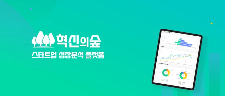 file_path_host?token=SjNdZ80cDP88%2FgRmyrpV3a6ytwGZ5fRlZHlZUbyXFGmDkQ4tqlF0hWLZTbZ73RhEomClmM5DRAWTyhpdov%2BZq%2B9G5VErcRCrD8XY4PeFShzq--DYWBy3QtEyVCnQcP--C6bRgm%2FIbkfKyrjSr0B8hw%3D%3D