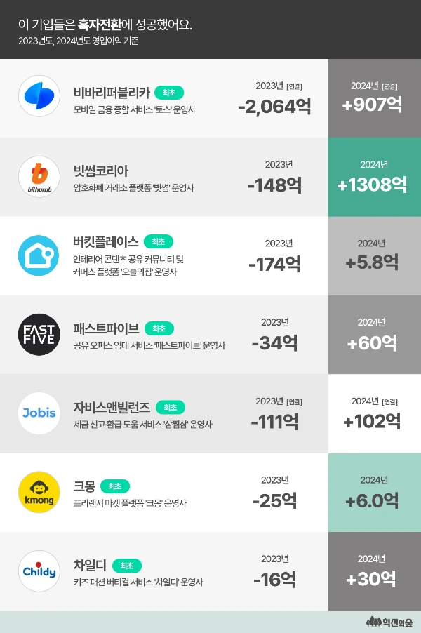 file_path_host?token=99tVbPwHbzvlNYyG4d8kYRGQoGoPwciy7mMlmPUR2SiXn9BLmbI1KmFn4E7K4ckq5RuLhrxNmTWYFcF1K6Mjk5BEEirdMTUBxj1xAroLtIqq--FUhIze2mNN3TEquu--Yzu48EdxIoFN%2Fh%2Fw1nZbuQ%3D%3D
