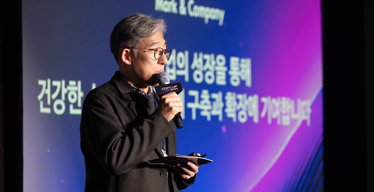 file_path_host?token=mG0Dpu2JSL0i1tA3grEu3557eKxjoBaxRUcj4tBxbxuQ%2BCLjXM5EsQS63GxZu8iOXLqZQ52YUdMmjeiad2a6HDMp8LVqs3vziPMkX7xQ1RBx--pvpcIrziSdGhq2re--QBhfTf%2BWo%2BP%2BJh7GbwJW%2BA%3D%3D