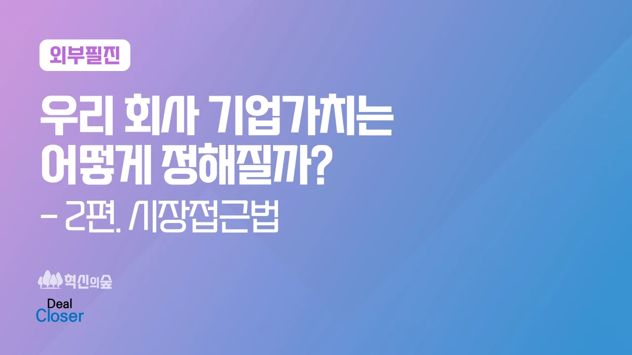 file_path_host?token=BpNBG2GPWp%2BE%2BrMtDkoyt2yz3CLzcyQ70d5xvUW1trqd%2FBoqv4Ig2COf8wnBiYpwYuSQrboH53uTw1ImYMyAVld%2FTmYD8BTVuBazydvVRhve--ynLbIZC5pmuGlWcf--oeHKf%2B5ZW9s5gjKqMHLF5w%3D%3D