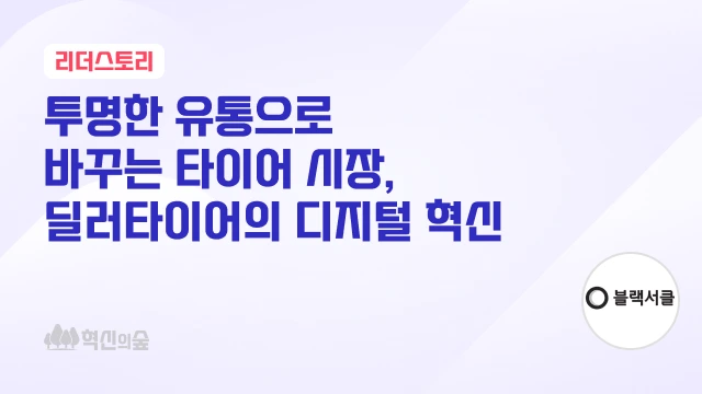 file_path_host?token=BK7IdbXXF%2FnzqNPm6Pp81bv%2Bn1pYOWla%2Fcqi94KTKlMnITFay1L1GYYfjB3n001%2BGa9RKwVDUWsW%2BiRYv5FmEQLT7LEYnRTbJRkcnOhm5z%2BH--GabvFKybMkiqqDw0--enp8ZpG8fpueIl7wbv5plA%3D%3D