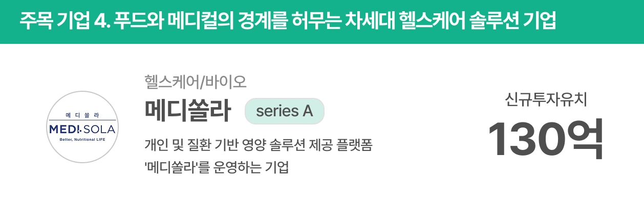 ADKq_Na7dEtv1R3qmt6c5ZFtEQp4mm2zYTBYYqRpI2T79hnOGUL2ZzPi4SbIupAseyoVMolatuRFa62W0Dyi_yVDiTqZNDtlTyCj2hXXwoW9E1KI1HPR=s0-d-e1-ft