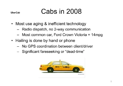 AD_4nXf01xUiSjc9O4kmlam_UQgKzkhDatm6z8mvvalHZZNZdy8oG-wgXom_7jdA1RVzcZcWp18w2vHr7DEQPKUO7kKidSiC76ug_ZgjrYLUwAcCxJwAMtCkPIPm6MhPUS22jQZl7KSZFg?key=yj5hdbsWTU7edrZHwf1kboEG