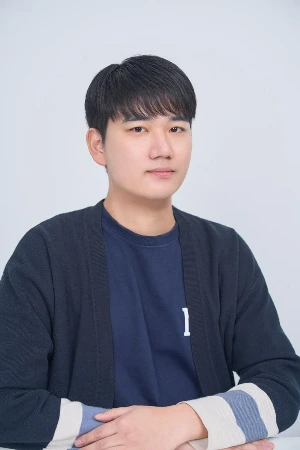 AD_4nXet5Ex-zunaX84E8b-ry_nQvjz9fXccVjorkKmd5_-s9tAA3mWrDue6anJ3ZxVIBhX5kyKx1l8joOuzWHbHChcsS3Ph0101xU616bvulCezHvZS8N8Z9mm8AAm4yOqnMMAemKuRpW2hh9PSrrn1ZTg?key=Balm_0GYRGu5WvW9YMuUac9J