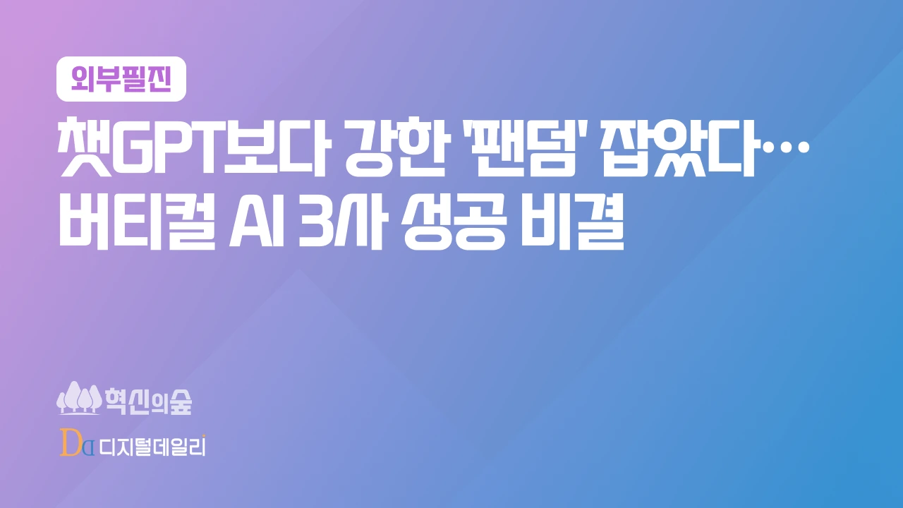 file_path_host?token=dk6hafGvnGKt0gyxUAEI%2F4A6Lu6Ee2J%2FdlSPECioMMsEPOjDpt%2BSsFWUYFu1WhgJ050YaqL7T%2F1Ma3x%2B0qhwa2%2FG8WGJJlcBzrv6mb11otsg--EaSMcM7dIv3xJvL3--Igqz3%2FjR4ibaNnhjTS0C9Q%3D%3D