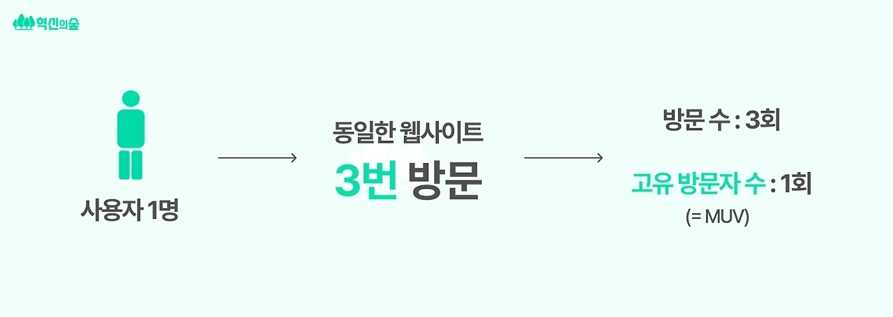 file_path_host?token=B6%2BUjjctPJzcvjnVfU10IFh9SAiBIFwuyQy8cJVynPAjaafsNmjNHUiP7B2ASlEqmQCB7ODPNJje5F3s8VoSFkKVLFnR4r12otut4gJdLJsV--7yOfq%2F4u57tx8Wkc--U6QI8alm90z8NOnkIZtozw%3D%3D