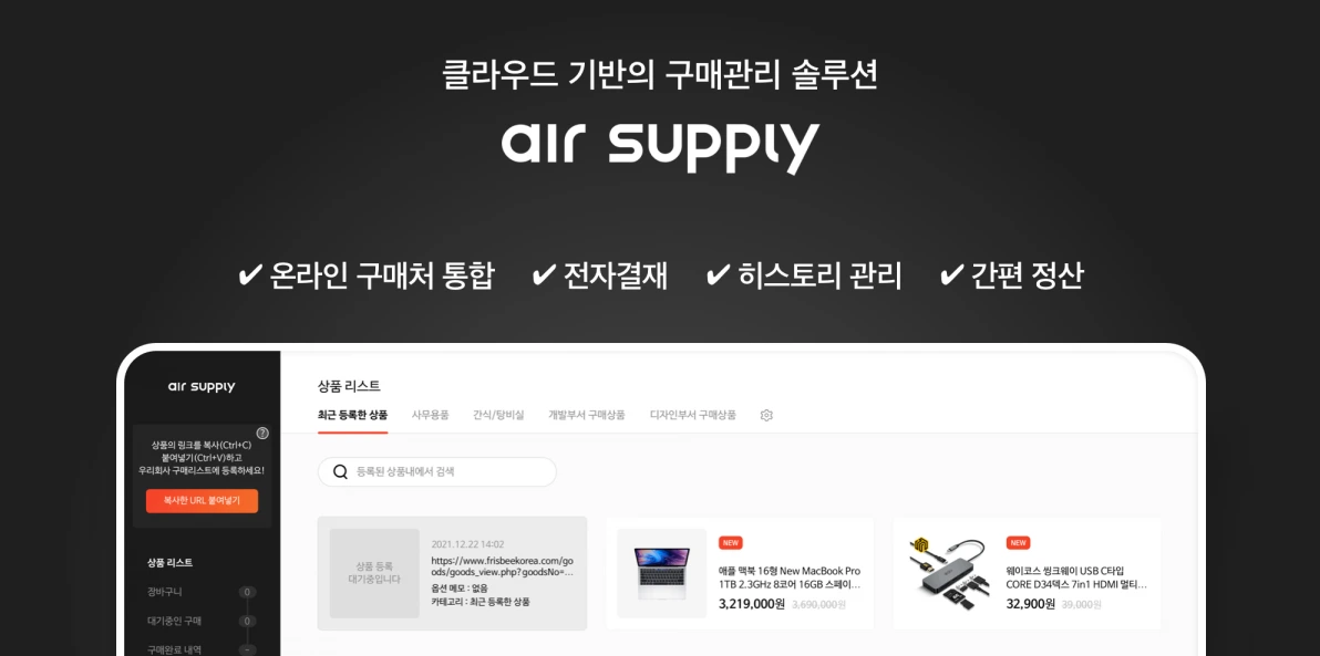 ADKq_NZJQMoll4auG-Nt2Xc2A6ByQRXrGJysq6E7JNnRsZgyWK1hEYA4w75NamQr3j3GnaDZLhp7otahj357g_IGKkspSynNu0J4kB79WpBCBOH2mUkU=s0-d-e1-ft