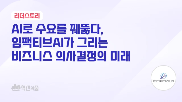 file_path_host?token=K3XgztYNPpJaXq%2FhENXNRjJAZtV6ROo3EAI%2BQoZVlb0W%2FGQMeEWpbGU9p2vwoqlq9l%2FpFcwsAvmd39fOZi7MndYV3Y9haE6bDcqVQMKSr13U--1l6FfTw%2Fva4Z%2Fd6c--VPEmoCF7q5RYnXMdaIOUgw%3D%3D