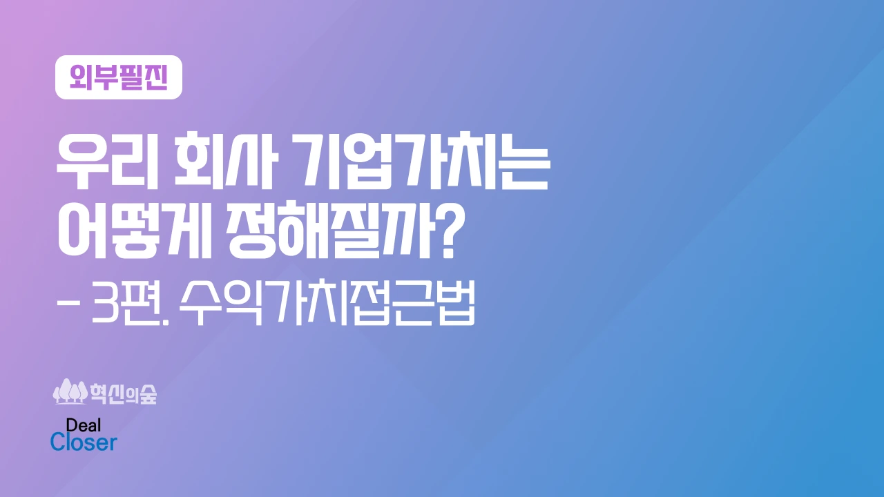file_path_host?token=6Pm9oRgW9utcZCAONIZkZH6yNngK%2FcRsHlmuHeD6LE%2FRlwYPZDLvCSJ%2BAVXK8l4%2BgiuB2gzvSym9WNe6ugzLsEutv4JlhQyF4zHvsNCLf59V--j07JA3LQfe1t%2F19w--JzKTim5rWRwA1s74vyOvPQ%3D%3D