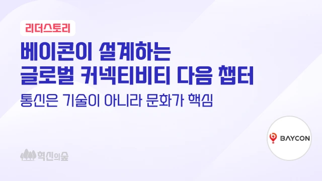 file_path_host?token=wjBsHozSWVPjnM%2FkNqxwKzG26%2FAsCyyXQS1wioHp%2Ftd9IlhpxS%2Fzjm7vT8xahpY3sNp4k2qPRdtU%2FMJZyaYYehurx3ZhR49H0d02qP8Fnar0--6CJRu01k9dg3WT%2Bw--1Mp6Rc0jfZKiIq77ZBRREw%3D%3D