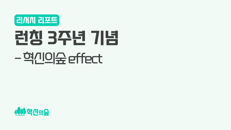 file_path_host?token=XesguHnYNGUvApLPED0fNsnV8DO8FKJJ9N6CeYXccqi9ePhf67xE2bMBswsGOO2BSnMAkBug6JW5Ps%2F%2FVLoEBZVWiW9tUxy7e8oMjms43r%2B3--sYEpVfj4wE503CrH--vhQXvlYbyYkcMQoa0wSQXQ%3D%3D
