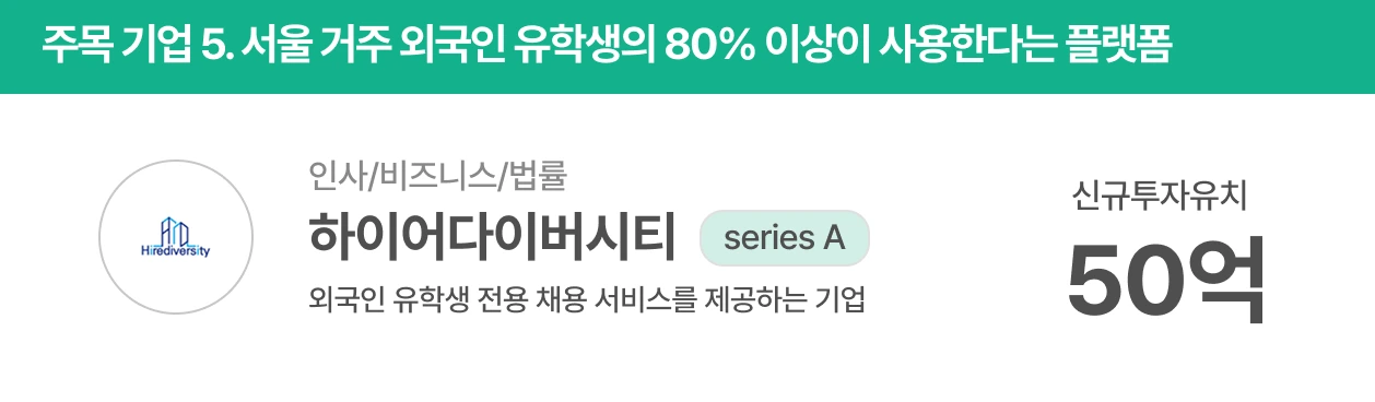 ADKq_NYAv0OEyiQ5drBMppPGKBPqDpLeU1beRo6ZIz1so311bB5wmpY7t6IHAs4SkV1SGbOWJy_zAFyQx487jmuu6rkRQ9i3O1TwXS5Dgfk0P6WBx1qO=s0-d-e1-ft