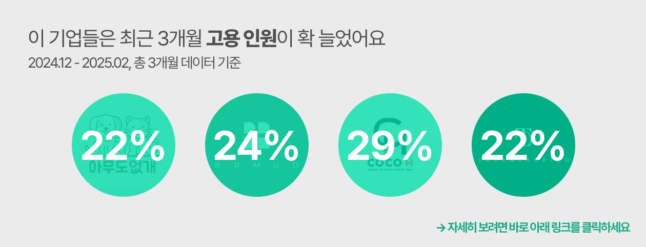 file_path_host?token=o%2BgYrws5d3rrPcCVHHAgjoXt98L8u6mFXmwrE%2B%2FFnFN2pOHuHI6kuvSoYL0YMuvBZS6O3mWWoNNHVc4YQa0vfcRsx0vjy2b2vxVBppAFS52U--lL5sGalfSon8lfpd--2thxs8A5kaedFS%2F9NGjB7g%3D%3D