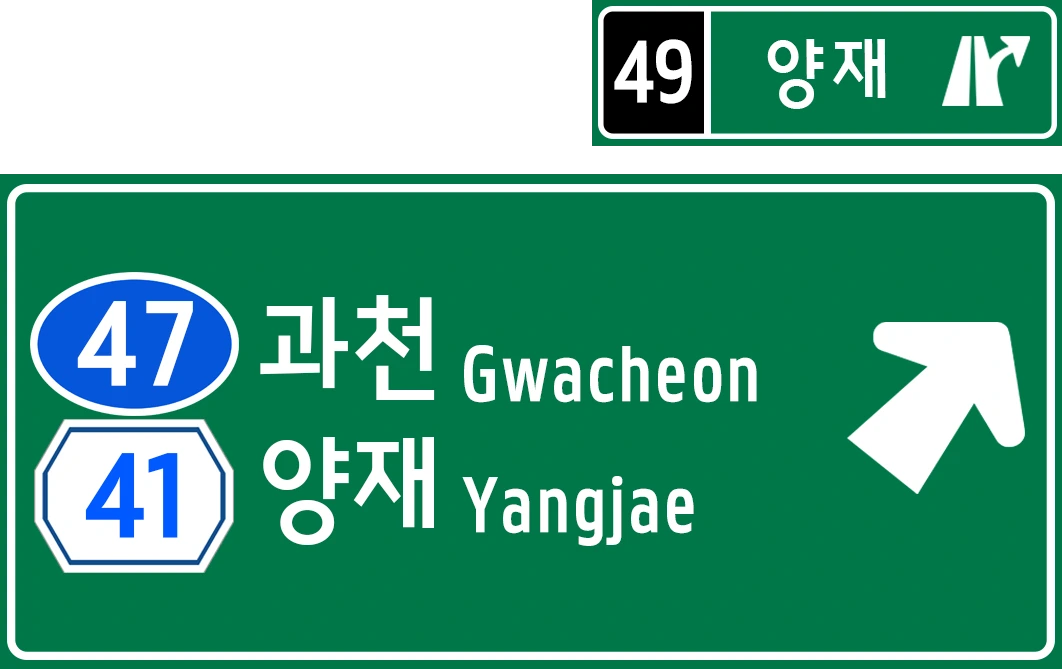 7de4a4b095d3fc8cd24fc2ac56a9ecdcebdbea0155661317ba0787b35a6c5195e0bd7f7f5d72b621332f92024590325a334ac76a895bdd2c04b0d2af14e85bc2e602e918acdd9987ea002f33ca9ef8fd5738d4d130b8f2f3c9a8b6832b5dab47