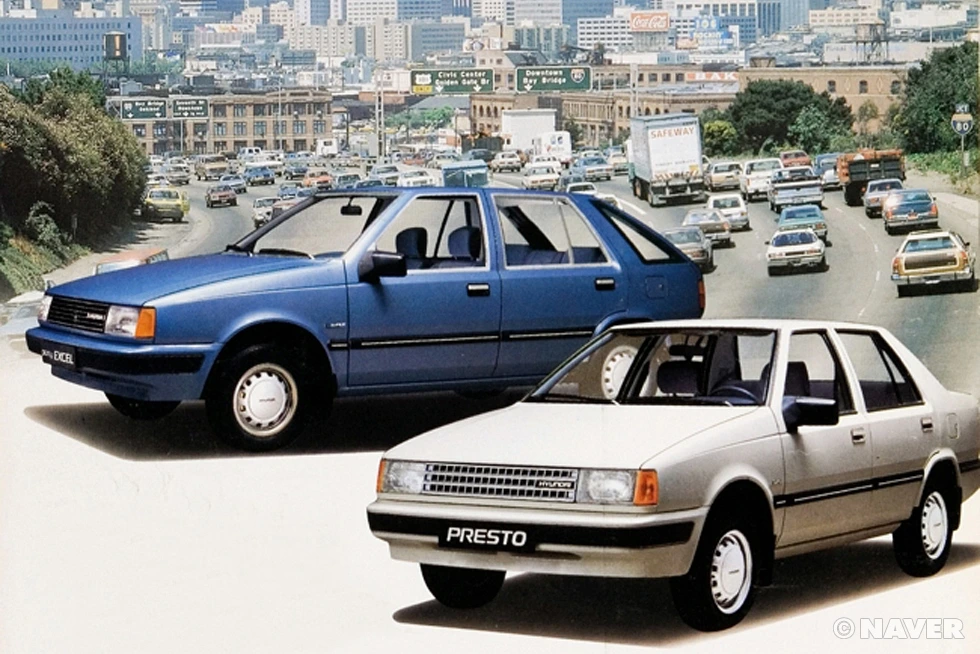 20141127125045_8jO9Ndwp.jpg?type=f980_654